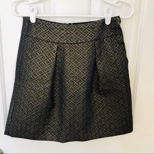 Loft Skirt | Size 0